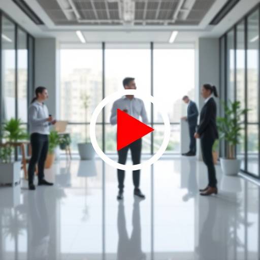 Træningsvideo til et produktionsfirma for at lære deres medarbejdere et nyt system.